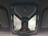 Used 2021 BMW X5 SUV