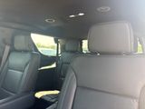 Used 2025 GMC Yukon SUV