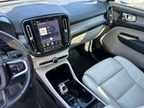 Used 2024 Volvo XC40 SUV