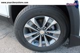 New 2026 Chevrolet Equinox SUV