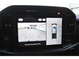Used 2025 Ford F-150 Truck
