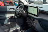 Used 2025 Ford Maverick Truck