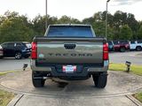 Used 2025 Toyota Tacoma Truck