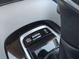 Used 2023 Toyota Corolla Sedan