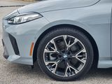 Used 2025 BMW 2 Series Sedan