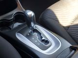 Used 2019 Dodge Journey SUV
