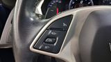 Used 2017 Chevrolet Corvette Coupe