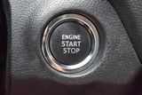 Used 2022 Toyota RAV4 SUV