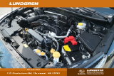 Used 2025 Subaru Crosstrek SUV
