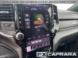 Used 2026 Ram 2500 Truck