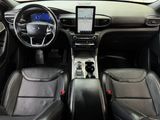 Used 2020 Ford Explorer SUV