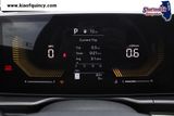 New 2026 Kia Sportage SUV
