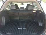Used 2023 Toyota RAV4 SUV