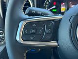 Used 2024 Jeep Wrangler SUV