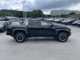 Used 2024 Toyota Tacoma Hybrid Truck