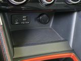 Used 2019 Subaru Forester SUV