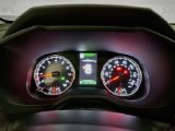 Used 2022 Toyota RAV4 SUV