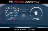 Used 2023 Kia Niro EV SUV