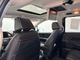 Used 2025 Honda Odyssey Van