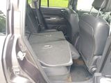 Used 2014 Jeep Compass SUV