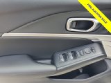 Used 2024 Acura Integra Hatchback