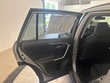 Used 2019 Toyota RAV4 SUV