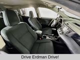 Used 2017 Toyota RAV4 SUV
