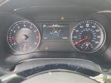 Used 2024 Kia Forte Sedan