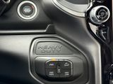 New 2026 Ram 2500 Truck