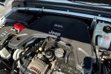 Used 2020 Jeep Gladiator Truck