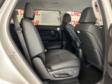 New 2027 Hyundai Palisade SUV