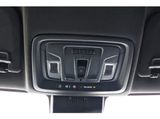 Used 2022 GMC Sierra 1500 Truck