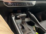 New 2026 Kia Sorento SUV
