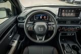 New 2026 Honda Pilot SUV