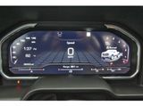Used 2023 GMC Sierra 1500 Truck