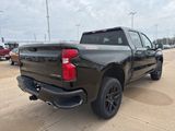 Used 2024 Chevrolet Silverado 1500 Truck