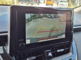 Used 2024 Toyota Corolla Cross SUV