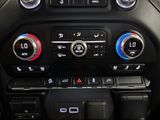 Used 2022 GMC Sierra 2500HD Truck