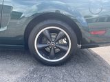 Used 2008 Ford Mustang Coupe