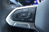 Used 2024 Volkswagen Taos SUV