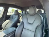 Used 2023 Tesla Model S Hatchback