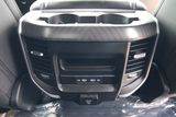 New 2026 Ram 1500 Truck