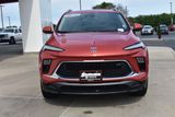 Used 2024 Buick Encore GX SUV