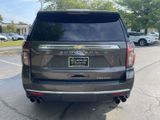 Used 2021 Chevrolet Suburban SUV