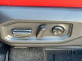 New 2026 Toyota Tundra i-FORCE MAX Truck