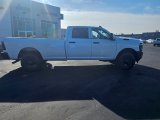 New 2026 Ram 3500 Truck