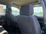 Used 2022 Chevrolet Silverado 1500 LTD Truck