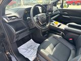 Used 2025 Toyota Sienna Van