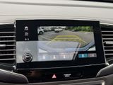 Used 2024 Honda Passport SUV