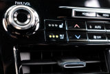 Used 2022 Toyota Highlander Hybrid SUV